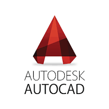 AutoCAD 360 Pro 5.2.4 Apk (Full Version) for Android 2021