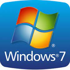 Windows 7 Loader Activator 3.1.1 + Crack 2022 Download [32]