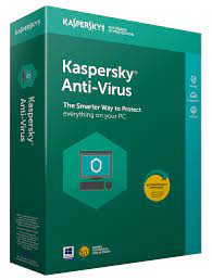 Kaspersky Antivirus Crack 21.2.16.590 Full Version 2021 Free 