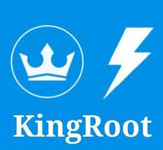 Kingroot Pro v6.3.2 Apk for Android Full Version Free 