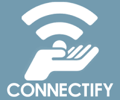 Connectify Hotspot Pro 2021 Crack + License Keys [Latest 2021]