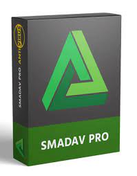 Smadav Pro 2021. 14.6.12 Crack Free Full Setup Download