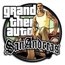 Grand Theft Auto 5 APK For Android + Data Download Full Setup