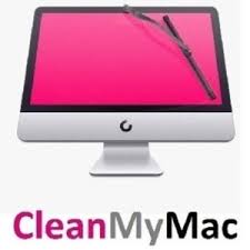 CleanMyMac X 4.8.9 Crack Incl Activation Number Full 2021