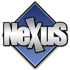 Winstep Nexus Ultimate Crack 20.16 With Free Serial Key [2022]