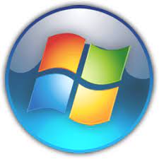 Office 2010 Toolkit Crack With Keys+ Activator For 2022 Win 