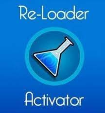 ReLoader Activator 6.6 Crack Setup Download 2022