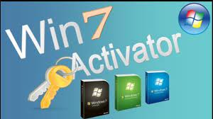 Window 7 Crack + Product Key Free Download 2021 {Latest}