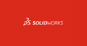  SolidWorks 2022 Crack With Serial Number Full Version [Latest]