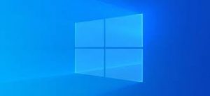 Windows 10 Pro Product Key 100% Working Get Free