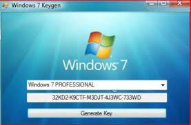  ,crack forTunesKit iPhone Data Recovery ,cracks ,DownloadTunesKit iPhone Data Recovery For Pc Free Download ,DownloadTunesKit iPhone Data Recovery For Windows 10 Free ,free full version ofTunesKit iPhone Data Recovery ,free full version ofTunesKit iPhone Data Recovery ,keygen forTunesKit iPhone Data Recovery ,keygen forTunesKit iPhone Data Recovery ,latest crack ofTunesKit iPhone Data Recovery ,latest crack ofWindows 7 Activation ,latestTunesKit iPhone Data Recovery ,latestTunesKit iPhone Data Recovery ,new version crackTunesKit iPhone Data Recovery ,new version crack forWindows 7 Activation ,newTunesKit iPhone Data Recovery ,newTunesKit iPhone Data Recovery ,patch forTunesKit iPhone Data Recovery ,patch forTunesKit iPhone Data Recovery ,reg keys forWindows 7 Activation ,reg keys forWindows 7 Activation ,registeredTunesKit iPhone Data Recovery ,registeredTunesKit iPhone Data Recovery ,serial keys forTunesKit iPhone Data Recovery ,serial keys forTunesKit iPhone Data Recovery ,Windows 7 Activation ,Windows 7 Activation 2016 ,Windows 7 Activation 2017 ,Windows 7 Activation 2018 ,Windows 7 Activation 2021 ,Windows 7 Activation 2021 Activation Code ,Windows 7 Activation 2021 Activation Key ,Windows 7 Activation 2021 Free ,Windows 7 Activation 2021 Free Crack ,Windows 7 Activation 2021 Full Crack ,Windows 7 Activation 2021 Full Version Crack ,Windows 7 Activation 2021 key ,Windows 7 Activation 2021 keygen ,Windows 7 Activation 2021 license code ,Windows 7 Activation 2021 license Key ,Windows 7 Activation 2021 patch ,Windows 7 Activation 2021 portable ,Windows 7 Activation 2021 Registered ,Windows 7 Activation 2021 Registration Code ,Windows 7 Activation 2021 Registration key ,Windows 7 Activation 2021 serial code ,Windows 7 Activation 2021 Serial Key ,Windows 7 Activation 2021 Crack ,Windows 7 Activation activated ,Windows 7 Activation activator ,Windows 7 Activation codes ,Windows 7 Activation crack ,Windows 7 Activation cracked ,Windows 7 Activation free ,Windows 7 Activation free download ,Windows 7 Activation free full download ,Windows 7 Activation full ,Windows 7 Activation full download ,Windows 7 Activation full setup ,Windows 7 Activation full version ,Windows 7 Activation full version crack ,Windows 7 Activation full version free ,Windows 7 Activation Version Free Download [Latest] ,Windows 7 Activation version patch ,Windows 7 Activation version serial keys ,Windows 7 Activation version setup ,Windows 7 Activation full version with crack ,Windows 7 Activation full version with crack and keygen ,Windows 7 Activation keygen ,Windows 7 Activation keygen download ,Windows 7 Activation keygen is here! ,Windows 7 Activation keys ,Windows 7 Activation patch ,Windows 7 Activation patched ,Windows 7 Activation pin ,Windows 7 Activation preactivated ,Windows 7 Activation precracked ,Windows 7 Activation premium ,Windows 7 Activation pro ,Windows 7 Activation pro setup ,Windows 7 Activation product keys ,Windows 7 Activation reg keys ,Windows 7 Activation registeration keys ,Windows 7 Activation registered ,Windows 7 Activation registration keys ,Windows 7 Activation serial keys ,Windows 7 Activation serials ,Windows 7 Activation with crack ,Windows 7 Activation with keygen ,Windows 7 Activation with serial keys ,Windows 7 Activation activated ,Windows 7 Activation Activation Code ,Windows 7 Activation Activation Key ,Windows 7 Activation activator ,Windows 7 Activation Activator Free Download ,Windows 7 Activation codes ,Windows 7 Activation crack ,Windows 7 Activation Crack for windows 10 ,Windows 7 Activation cracked ,Windows 7 Activation free ,Windows 7 Activation Free Crack ,Windows 7 Activation free download ,Windows 7 Activation Free Download Activator ,Windows 7 Activation free full download ,Windows 7 Activation full ,Windows 7 Activation Full Crack ,Windows 7 Activation full download ,Windows 7 Activation full setup ,Windows 7 Activation full version ,Windows 7 Activation Full Version Activation Code ,Windows 7 Activation Full Version Activation Key ,Windows 7 Activation Full Version Activator ,Windows 7 Activation full version crack ,Windows 7 Activation full version free ,Windows 7 Activation Full Version Free Crack ,Windows 7 Activation Full Version Free Download ,Windows 7 Activation Full Version Full Crack ,Windows 7 Activation Full Version key ,Windows 7 Activation Full Version keygen ,Windows 7 Activation Full Version license code ,Windows 7 Activation Full Version license Key ,Windows 7 Activation full version patch ,Windows 7 Activation Full Version portable Windows 7 Activation Full Version pre-Activated ,Windows 7 Activation Full Version Registered ,Windows 7 Activation Full Version Registration Code ,Windows 7 Activation Full Version Registration key ,Windows 7 Activation Full Version serial code ,Windows 7 Activation Full Version Serial Key ,Windows 7 Activation full version serial keys ,Windows 7 Activation full version setup ,Windows 7 Activation full version with crack ,Windows 7 Activation full version with crack and keygen ,Windows 7 Activation full version with keygen download ,Windows 7 Activation full version with keygen download free ,Windows 7 Activation key ,Windows 7 Activation keygen ,Windows 7 Activation keys ,Windows 7 Activation license code ,Windows 7 Activation license Key ,Windows 7 Activation patch ,Windows 7 Activation patched ,Windows 7 Activation pin ,Windows 7 Activation portable ,Windows 7 Activation pre-Activated ,Windows 7 Activation pre-Activated Free Download ,Windows 7 Activation preactivated ,Windows 7 Activation precracked ,Windows 7 Activation premium ,Windows 7 Activation pro setup ,Windows 7 Activation product keys ,Windows 7 Activation reg keys ,Windows 7 Activation registeration keys ,Windows 7 Activation registered ,Windows 7 Activation Registration Code ,Windows 7 Activation Registration key ,Windows 7 Activation registration keys ,Windows 7 Activation serial code ,Windows 7 Activation Serial Key ,Windows 7 Activation serial keys ,Windows 7 Activation serials ,Windows 7 Activation TunesKit iPhone Data RecoveryFor Pc Free Download ,Windows 7 Activation with crack ,Windows 7 Activation with keygen ,Windows 7 Activation with serial keys , For Windows Download ,Windows 7 Activation working serial keys