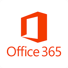 Microsoft Office 365 Crack + (100% Working) Product Key [2022]