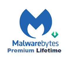 Malwarebytes Premium Crack 4.4.8.232 + License Key [2022]