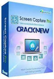 Apowersoft Screen Recorder Pro 2.4.1.5 With Crack & Key Download 2022