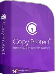 New software Copy Protect 2.0.6 Crack & Keygen Download 2022