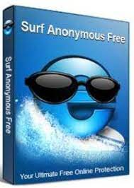 Surf Anonymous Free 2.6.1.6 Pro + Crack & Keygen Latest Full 2022