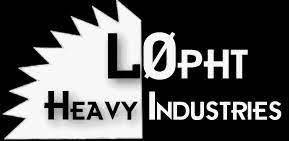 L0pht Crack 7.0.14 Crack & Keygen Download 2022