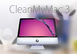 CleanMyMac 3 Activation Number + Cracked Activator 2021