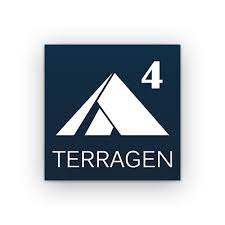 Terragen Professional 4.5.56 With Crack Patch & Keygen Latest Free 2022