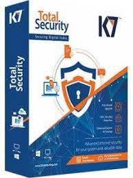 K7 Total Security Serial Key 2016: KB71V-BEEC-EE62-762F-A57F KBB1V-A386-EA49-2294-A708 KBC1V-59EE-AE99-010D-FB8C