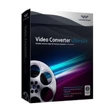 AnyMP4 Video Converter Ultimate 8.3.6 Crack & Key Download 2022