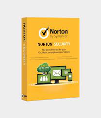 Norton Internet Security Crack With Product key Latest 2022