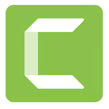 Camtasia Studio 2021.0.13 Crack & Keygen [2022] Latest