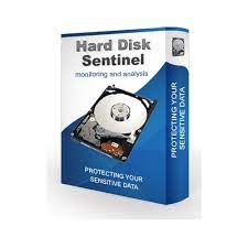 Hard Disk Sentinel Pro Crack Key Free 5.70.8 & Keygen 2022