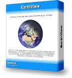 EarthView 6.14.1 Crack & Product Key Download 2022