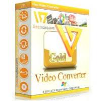 Freemake Video Converter Key 4.1.13.93 With Crack 2022