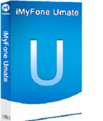 iMyFone Umate Pro 6.0.3.3 Crack With Registration Code [2022]