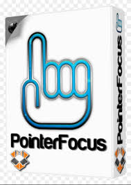 PointerFocus License Key & Crack Keygen Download 2022