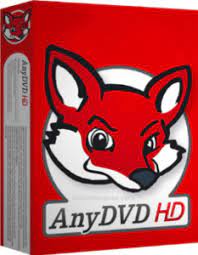 AnyDVD HD 8.5.8.2 Crack License Key 2022 Any Dvd 8 Keygen