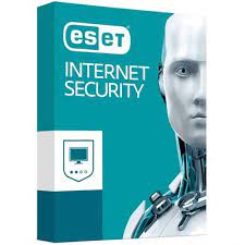 ESET Smart Security 15.0.18.0 Crack + License Key Free 2022