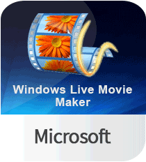 Windows Live Movie Maker Crack licensed Email Code Get Free 2022