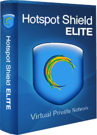  Hotspot Shield VPN 10.22.5 Crack [Latest 2022] Here