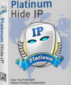 Platinum Hide IP 3.5.9.6 With Crack Is Here Full Download