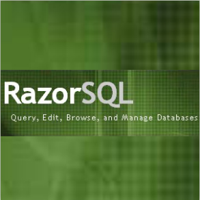 RazorSQL 9.4.8 Crack Plus License Key Full Keygen 2022