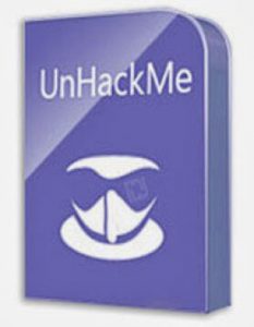 UnHackMe 13.0 Crack + Activation Key (2022) Free Download