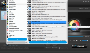 Aiseesoft HD Video Converter 10.3.16.0 Crack 2022