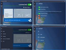  Hotspot Shield VPN 10.22.5 Crack [Latest 2022] Here