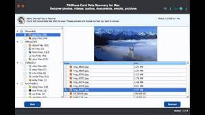 7thShare Card Data Recovery 6.6.6.8 Crack With Key 2022