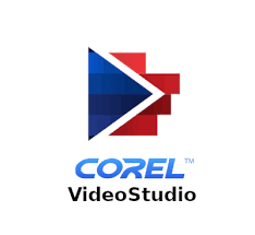 Corel Videostudio Pro 2022 24.0.1.299 Crack + Keygen