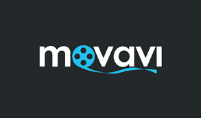 Movavi Screen Capture Studio 21.4.0 Crack + Activation Code