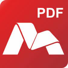 Master PDF Editor 5.8.03 Crack - Registration Code Download