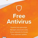 Avast Antivirus Crack 2021 Latest Download With License Key Till 2050