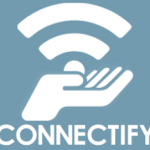 Connectify Hotspot Pro 2021 Crack + License Keys [Latest 2021]