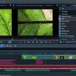 MAGIX VIDEO PRO X13 V19.0.1.98 CRACK LICENSE KEY DOWNLOAD