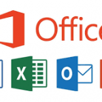 Microsoft Office 2021 Crack + Full Product Key (Free) Download