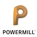 PowerMiLL 2021 Crack + Keygen Full Version Free Download